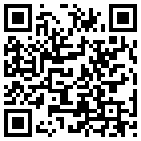 qrcode für Apple Z1EJ-DE66