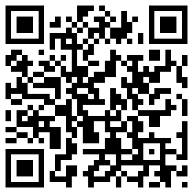 qrcode für Apple Z1EK-DE29