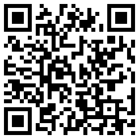 qrcode für Apple Z1EJ-DE29