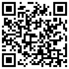 qrcode für Apple Z1EJ-DE31