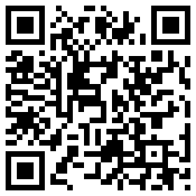 qrcode für Apple Z1ET-DE38
