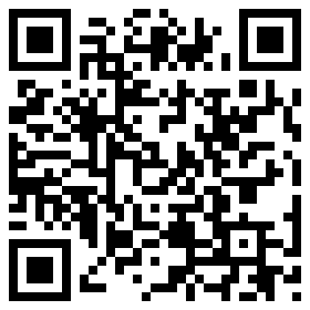 qrcode für Apple Z1EJ-DE65