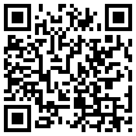 qrcode für Apple Z1EV-DE11