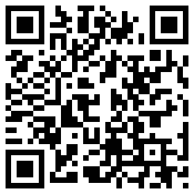 qrcode für Apple Z1EQ-DE54