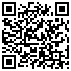 qrcode für Apple Z1EV-DE15