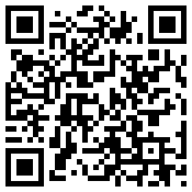 qrcode für Apple Z1EV-DE13