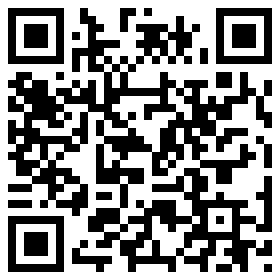 qrcode für Apple Z1EQ-DE58