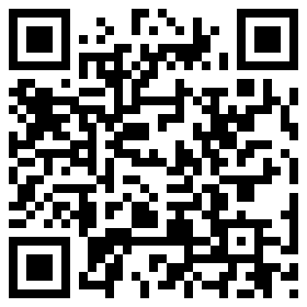qrcode für Apple Z1EV-DE16