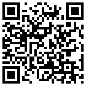 qrcode für Apple Z1EV-DE21