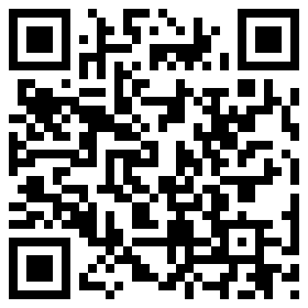 qrcode für Apple Z1EQ-DE60
