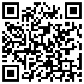 qrcode für Apple Z1EV-DE09