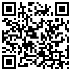 qrcode für Apple Z1EV-DE19