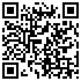 qrcode für Apple Z1EQ-DE62
