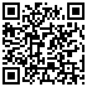 qrcode für Murrelektronik 7000-40363-2550300