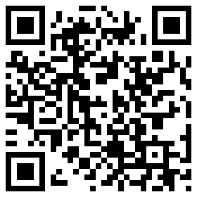 qrcode für Apple Z1EV-DE17