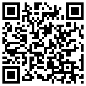 qrcode für Apple Z1EN-DE20
