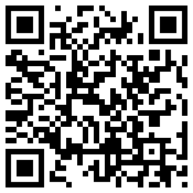 qrcode für Apple Z1EV-DE10