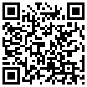 qrcode für Apple Z1EV-DE12