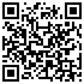 qrcode für Apple Z1EQ-DE45