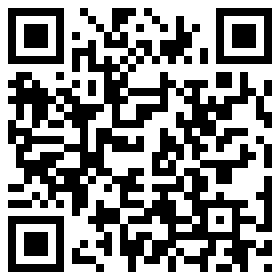 qrcode für Apple Z1EV-DE06