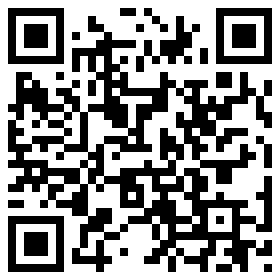 qrcode für Apple Z1EQ-DE59