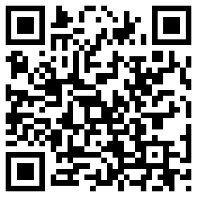 qrcode für Apple Z1EV-DE04