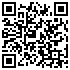 qrcode für Apple Z1EV-DE05