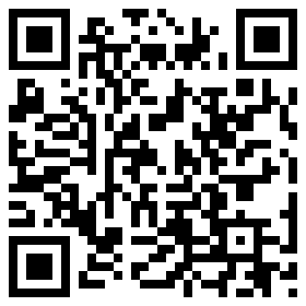 qrcode für Apple Z1EN-DE28