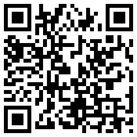 qrcode für Apple Z1EV-DE14