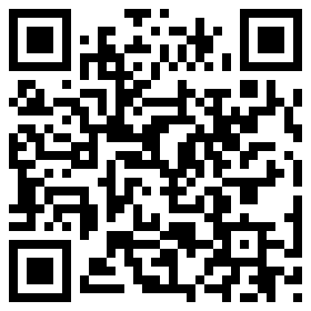 qrcode für Apple Z1EQ-DE65