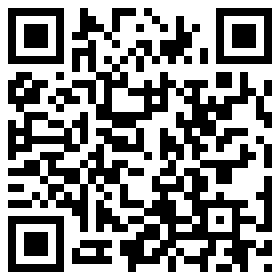 qrcode für Apple Z1EN-DE15