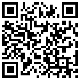 qrcode für Apple Z1EV-DE33