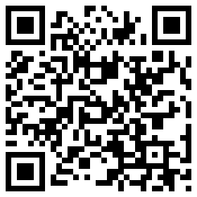 qrcode für Apple Z1EQ-DE69