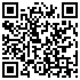 qrcode für Apple Z1EQ-DE71