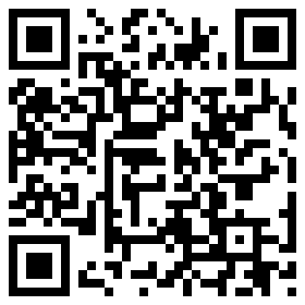 qrcode für Apple Z1EV-DE37