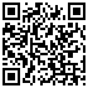 qrcode für Apple Z1EN-DE34