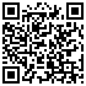 qrcode für Apple Z1EV-DE32