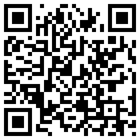 qrcode für Apple Z1EV-DE39