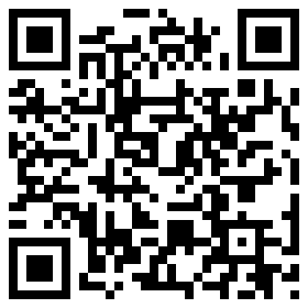 qrcode für Seiko Instruments 42100639 - MULTIPURPOSE WHITE LABEL