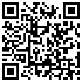 qrcode für Apple Z1EV-DE35