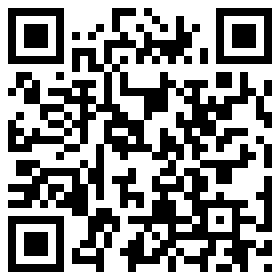qrcode für Apple Z1EN-DE10