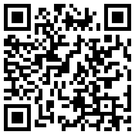 qrcode für Apple Z1EV-DE36