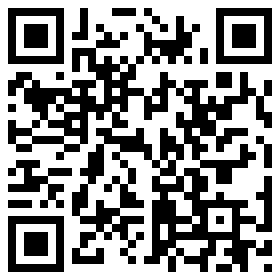 qrcode für Apple Z1EN-DE03