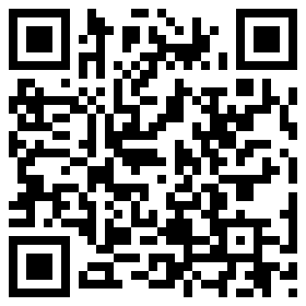 qrcode für Apple Z1EN-DE02