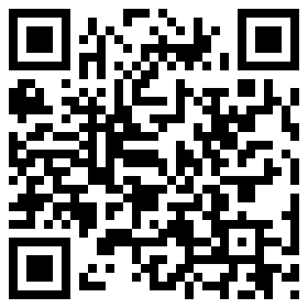 qrcode für Apple Z1EQ-DE57
