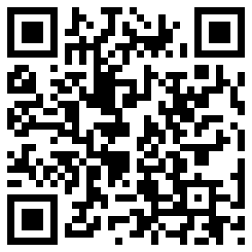 qrcode für Apple Z1EV-DE22