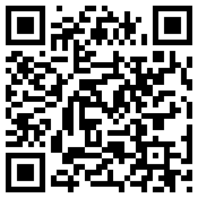 qrcode für Apple Z1EV-DE23