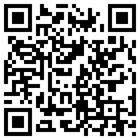 qrcode für Apple Z1EN-DE13
