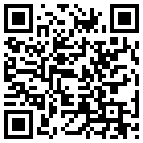 qrcode für Apple Z1EN-DE05