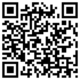 qrcode für Apple Z1EQ-DE68